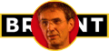 francois breant logo
