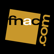 fnac