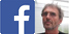 facebook_francoisbreant