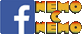facebook_nemocnemo