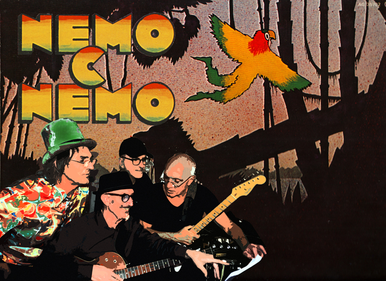 nemocnemo