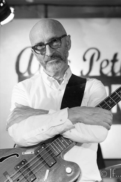 pascal arroyo