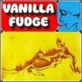 Vanilla Fudge