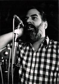 Jacques denjean