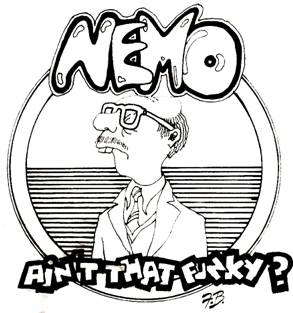 Nemo