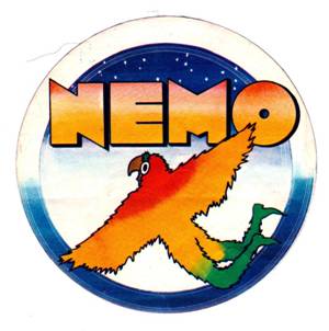 Nemo