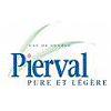 Pierval