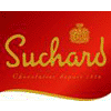 Suchard