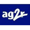 Ag2r