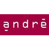Andre