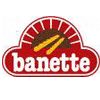 Banette