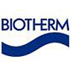 bbiotherm