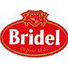 Bridel