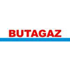 Butagaz
