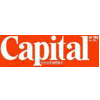 Capital