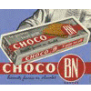 Choco BN