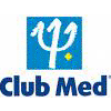 Club Med