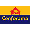Conforama