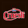 Cruesli