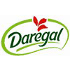 Daregal