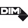 Dim