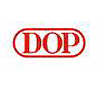 Dop