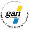 Gan Assurances