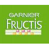 Garnier Fructis