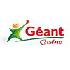 Geant Casino