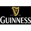 Guinness