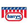 Harry's