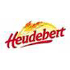 Heudebert