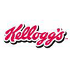 Kelloggs