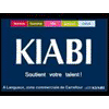 Kiabi