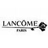 Lancome
