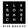 Le Bon Marche