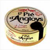 Le Pie Langloys