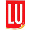 Lu