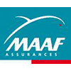 Maaf