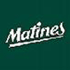 Matines