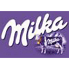 Milka