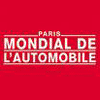 Le Mondial de l'Automobile