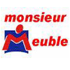 Monsieur Meuble