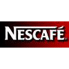 Nescafe