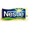 Nestle