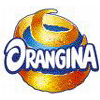 Orangina