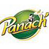 Panach'