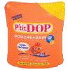 P'tit Dop