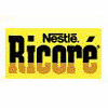 Ricore