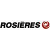 Rosieres